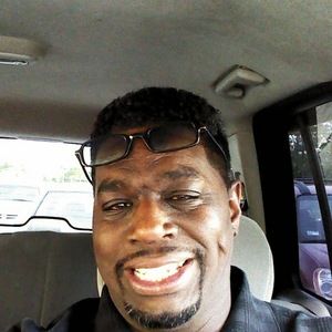 Meet your Posher, Edgar